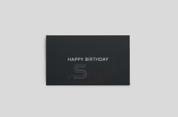 Картхолдеры sprintsalon.by