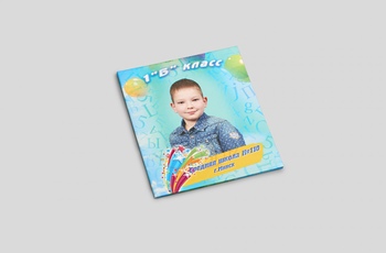 Фотопланшеты sprintsalon.by