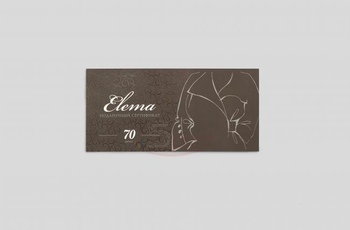 Сертификаты sprintsalon.by