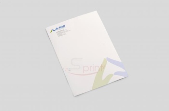 Бланки sprintsalon.by