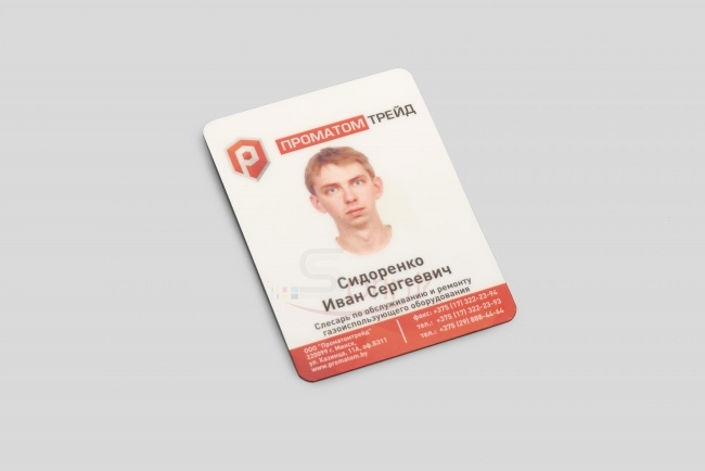 Портфолио sprintsalon.by