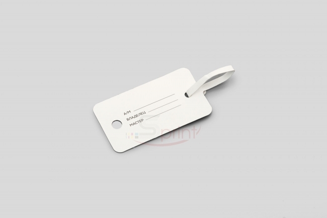 Портфолио sprintsalon.by