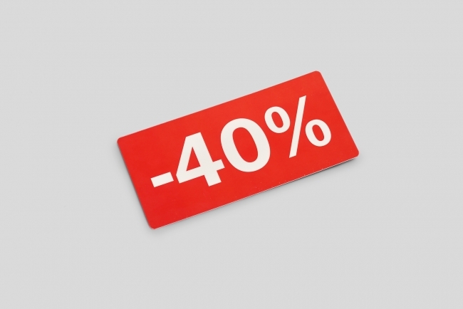 Портфолио sprintsalon.by