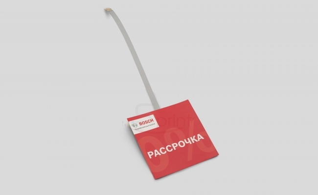 Воблеры sprintsalon.by