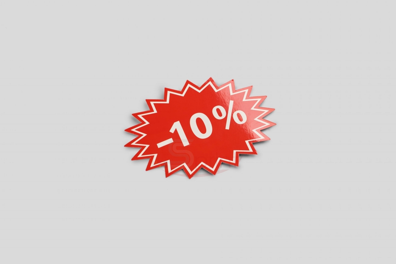 Портфолио sprintsalon.by