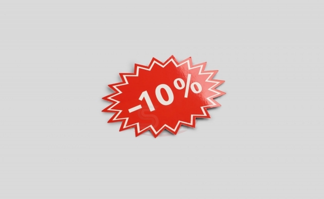Воблеры sprintsalon.by