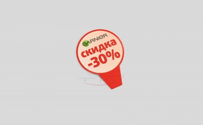 Воблеры sprintsalon.by