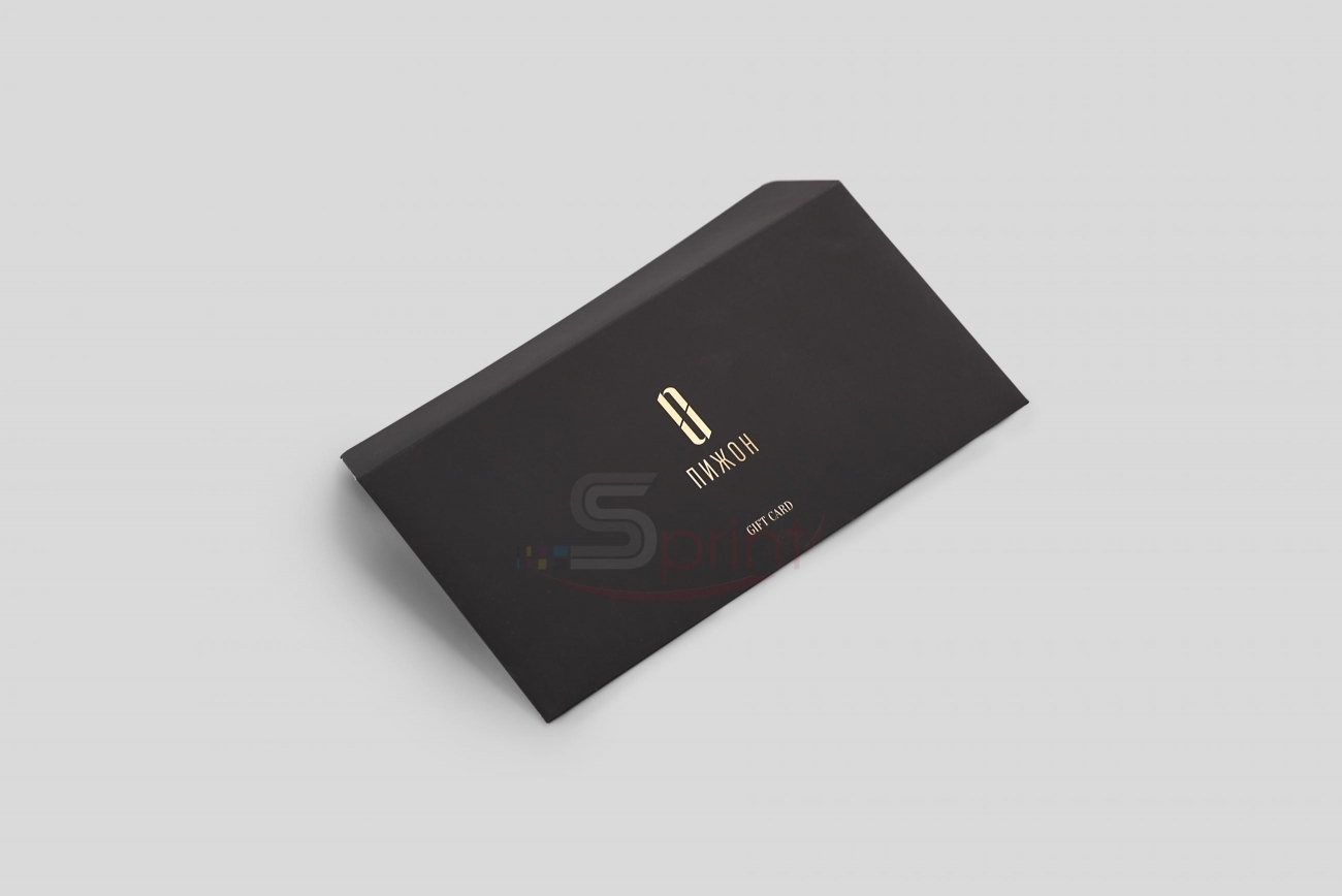 Портфолио sprintsalon.by