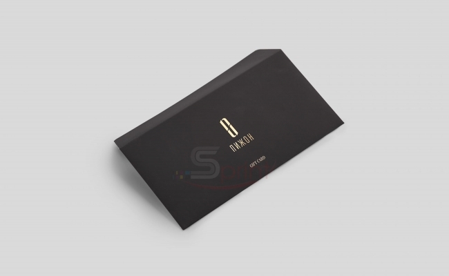 Конверты sprintsalon.by