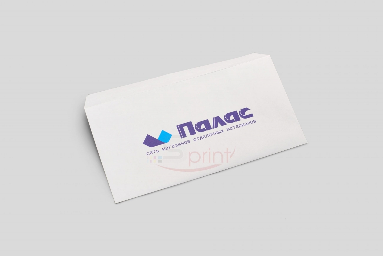 Портфолио sprintsalon.by