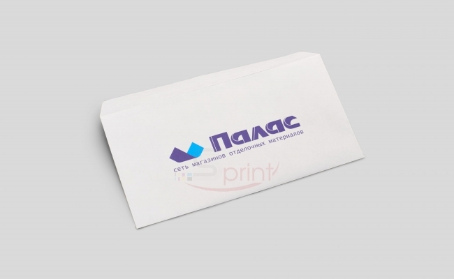 Конверты sprintsalon.by
