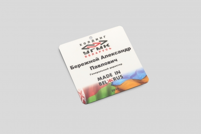 Портфолио sprintsalon.by