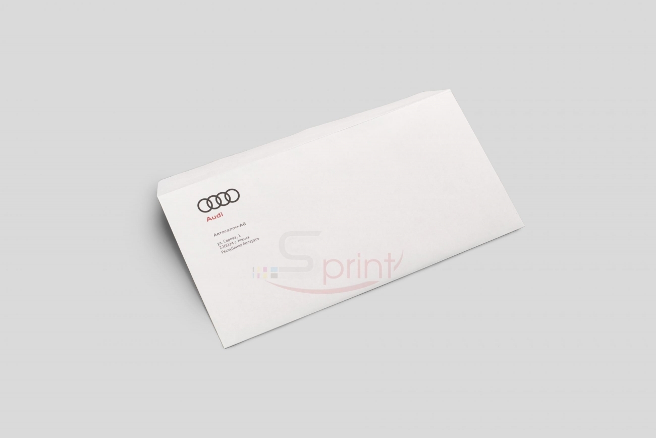 Портфолио sprintsalon.by