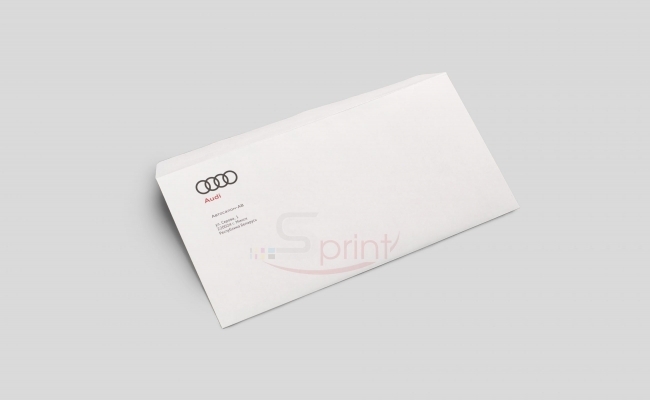 Конверты sprintsalon.by