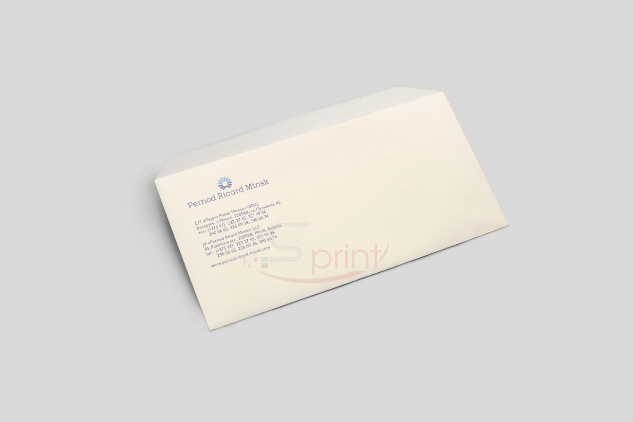 Портфолио sprintsalon.by