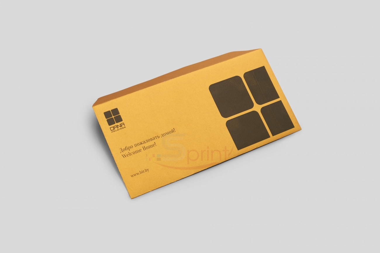 Портфолио sprintsalon.by