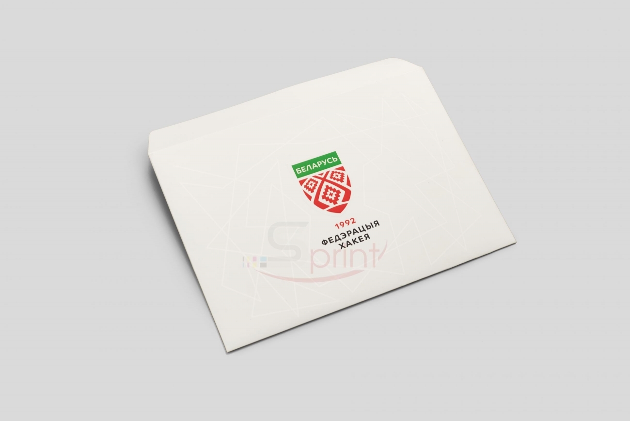 Портфолио sprintsalon.by