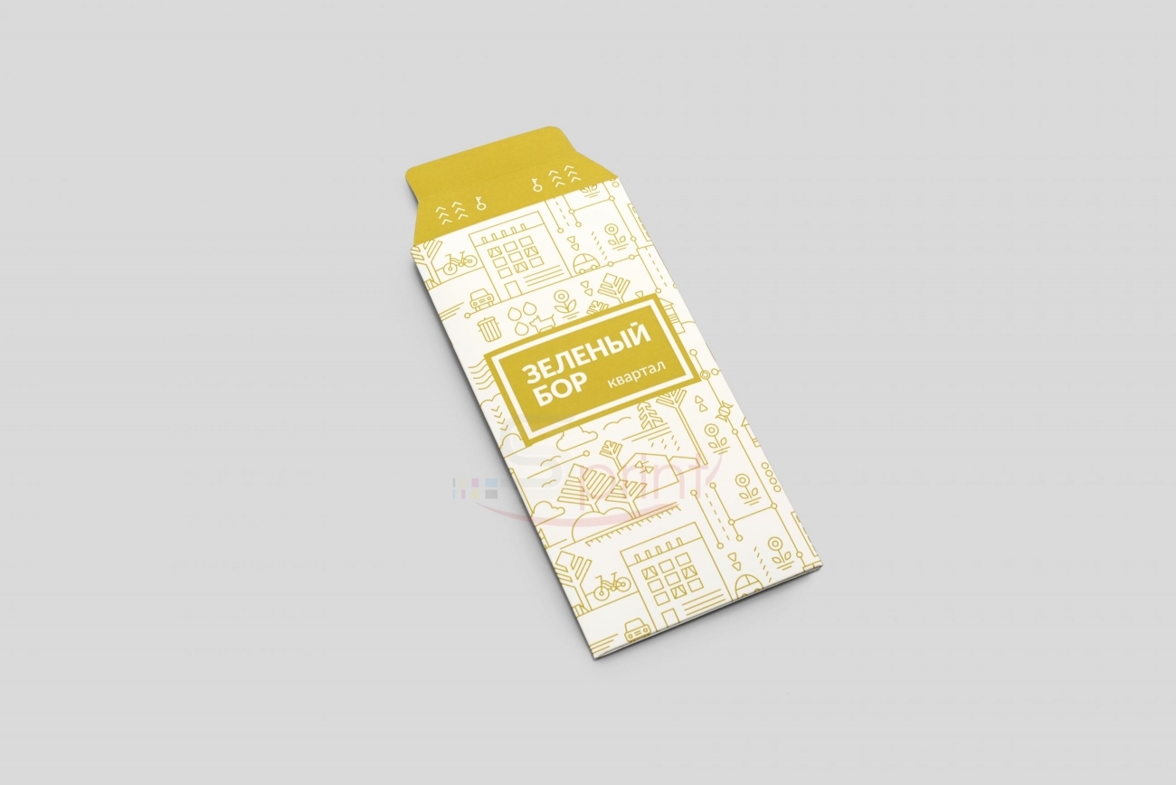 Портфолио sprintsalon.by