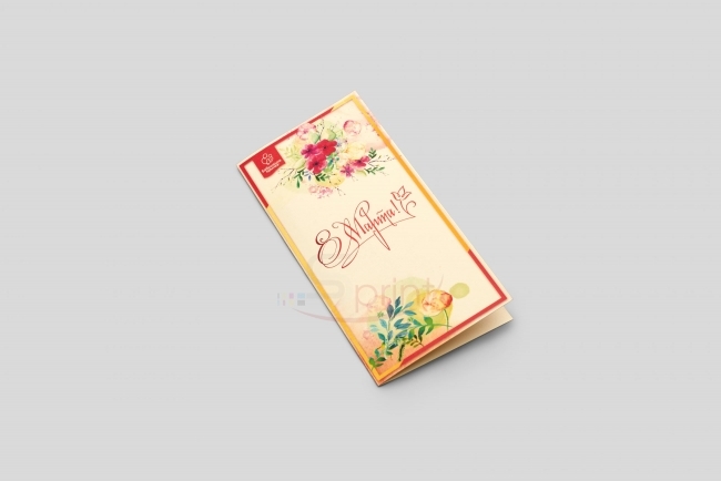 Портфолио sprintsalon.by