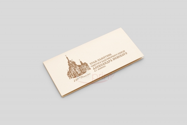 Портфолио sprintsalon.by