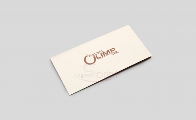 Открытки sprintsalon.by