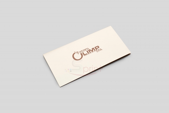 Портфолио sprintsalon.by