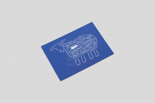 Портфолио sprintsalon.by