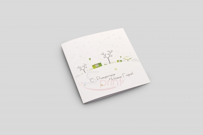 Портфолио sprintsalon.by
