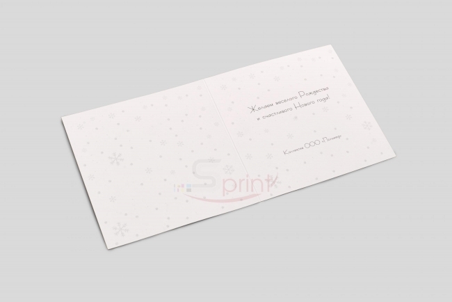 Портфолио sprintsalon.by