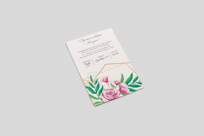 Портфолио sprintsalon.by