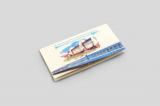 Портфолио sprintsalon.by