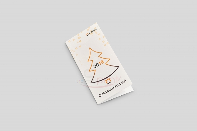 Портфолио sprintsalon.by