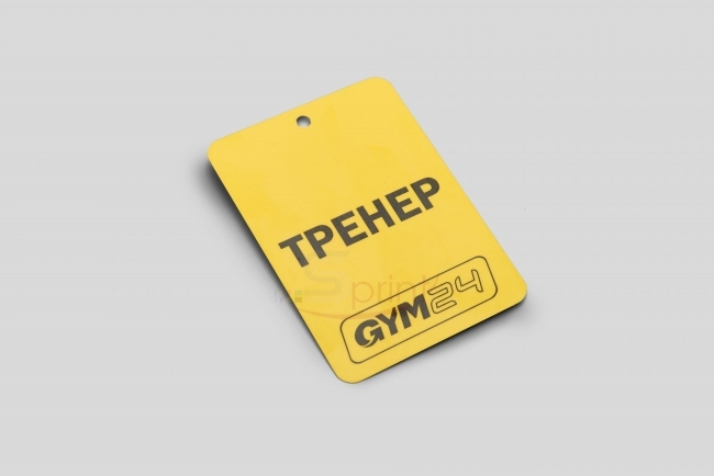 Портфолио sprintsalon.by