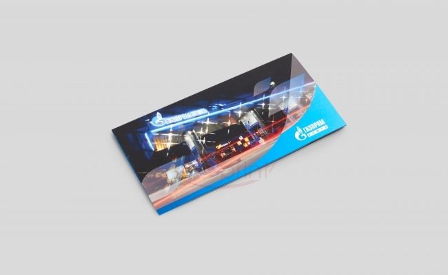 Открытки sprintsalon.by