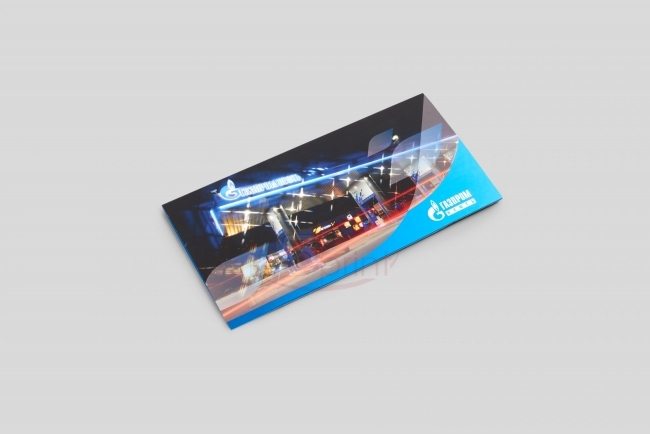Портфолио sprintsalon.by