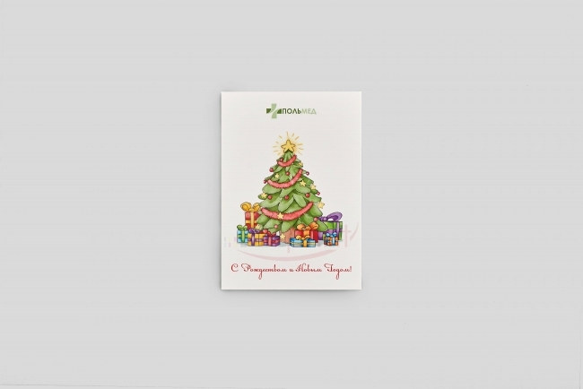 Портфолио sprintsalon.by