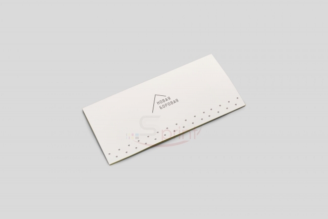 Портфолио sprintsalon.by