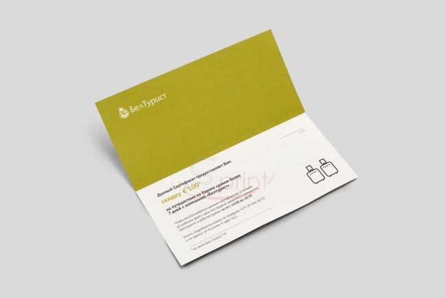 Портфолио sprintsalon.by