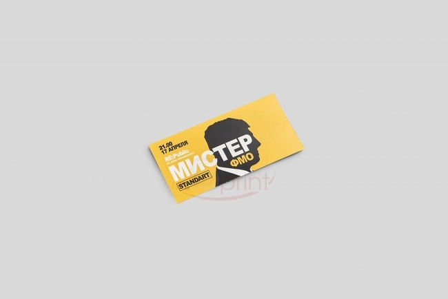 Портфолио sprintsalon.by