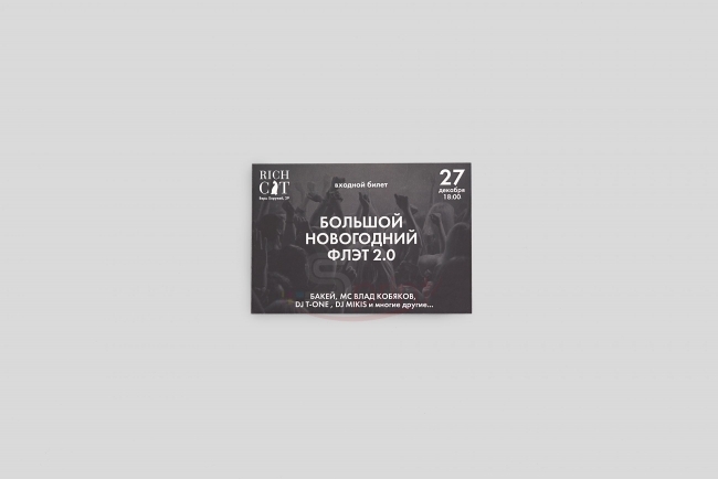 Портфолио sprintsalon.by