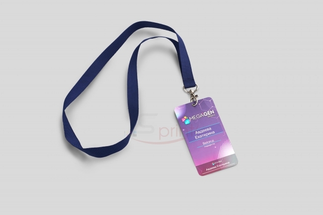Портфолио sprintsalon.by