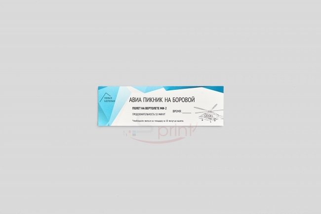 Портфолио sprintsalon.by