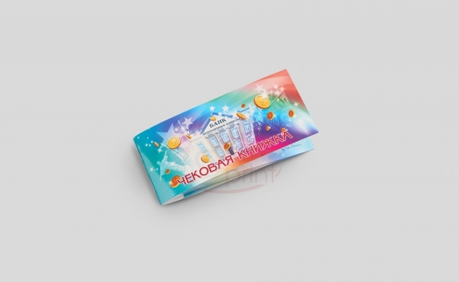 Билеты sprintsalon.by