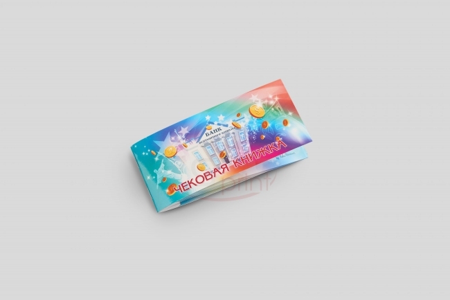 Портфолио sprintsalon.by