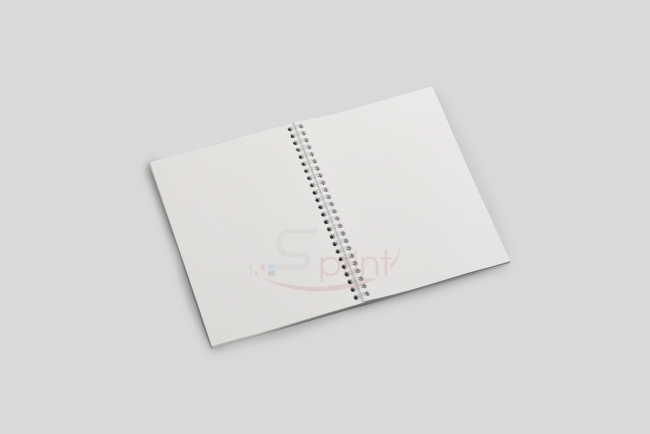 Портфолио sprintsalon.by