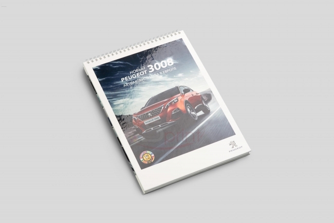 Портфолио sprintsalon.by