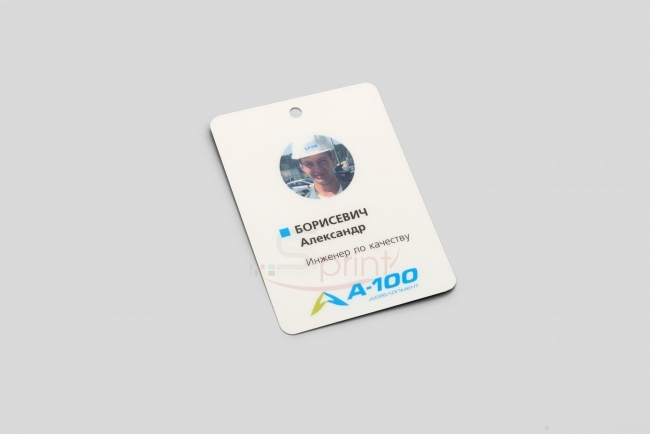 Портфолио sprintsalon.by
