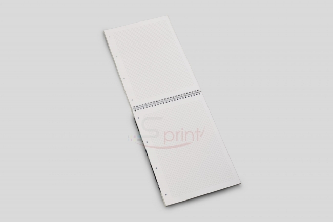 Портфолио sprintsalon.by