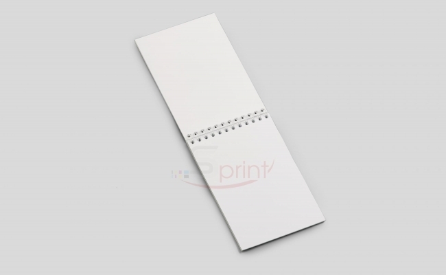 Блокноты sprintsalon.by