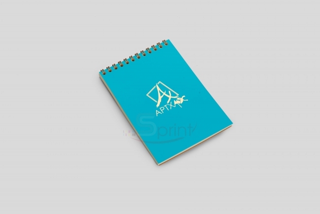 Портфолио sprintsalon.by